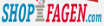 ShopFagen.com Coupons