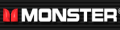 Monster coupons
