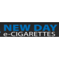 New Day eCigs coupons
