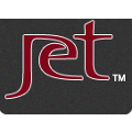 Jet Cigs coupons