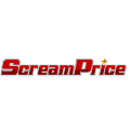 ScreamPrice coupons