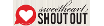 Sweetheart Shout Out Coupons