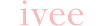 IVEE Coupons