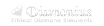 Diamonius Coupons