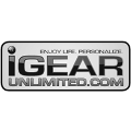iGearUnlimited.com coupons