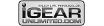 iGearUnlimited.com Coupons