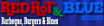 Red Hot And Blue Coupons