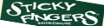 Sticky Fingers Coupons