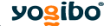 Yogibo Coupons