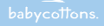 BabyCottons.com Coupons