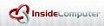insidecomputer Coupons