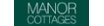 Manor Cottages Vouchers