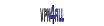VPN4ALL Promo Codes