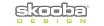 Skooba Design Coupons