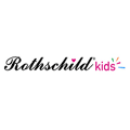 Rothschild Kids Coupon Codes