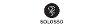 Solosso Pte Ltd Coupons
