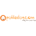 Pokkadots Coupon Codes