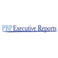 PBP Executive Reports coupons