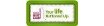 Buttoned Up, Inc. Coupons