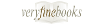 veryfinebooks Coupons