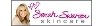 Sarah Swanson Skincare Coupons
