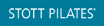 STOTT PILATES Coupon Codes