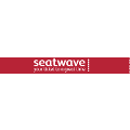 Seatwave Discount Codes