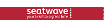 Seatwave Discount Codes