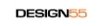 Design 55 Online Discount Codes