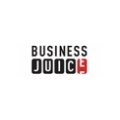 Business Juice vouchers
