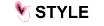 VJSTYLE Coupons