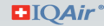 IQAir Coupon Codes