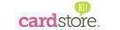 CardStore coupons