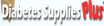 DiabetesSuppliesPlus.com Coupons