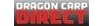 Dragon Carp Direct Vouchers