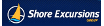 Shore Excursions Group Coupon Codes