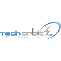 TechOrbits coupons