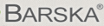Shop Barska Promo Codes