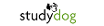 StudyDog Coupons