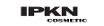 IPKN Cosmetic Coupons