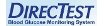 DirecTest Coupons