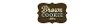 Brown Cookie Coupons
