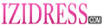 IZIDRESS.com Coupons