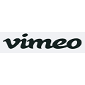 Vimeo Coupons