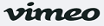Vimeo Coupons