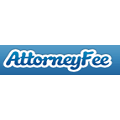 AttorneyFee.com coupons
