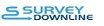 Survey Downline Coupons