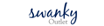 Swanky Outlet Coupons