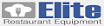 Elite Restaurant Equipment Coupons