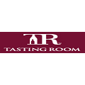 Tasting Room Promo Codes